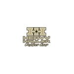 Heavy Hauler Outdoor Gear coupons and promo codes