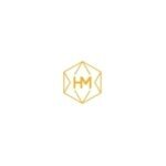 HeavyM coupons and promo codes