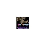 Heavy Metal Ice Cream coupons and promo codes