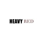 Heavyred.com coupons and promo codes