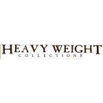 Heavyweight Collections coupons and promo codes
