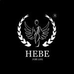 HEBE LIFE coupons and promo codes
