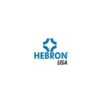 Hebron coupons and promo codes