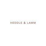 Heddle & Lamm coupons and promo codes
