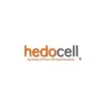 Hedocell coupons and promo codes