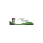 Heekin Pewter coupons and promo codes