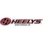 Heelys coupons and promo codes