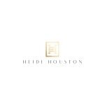 Heidi Houston coupons and promo codes