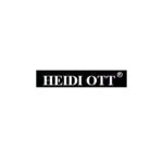 Heidi Ott coupons and promo codes