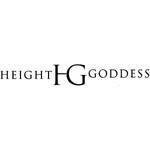 Height Goddess coupons and promo codes