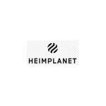 Heimplanet coupons and promo codes