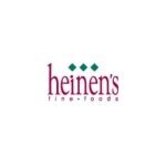 Heinen's Fine Foods coupons and promo codes