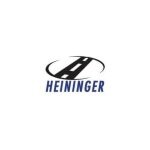 Heininger Holdings coupons and promo codes