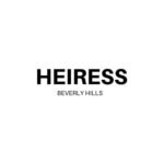 Heiress Beverly Hills coupons and promo codes