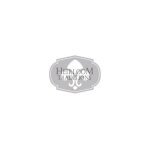 Heirloom Traditions Paint coupons and promo codes