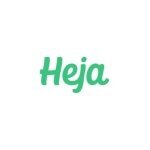 Heja coupons and promo codes