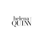 Helena Quinn coupons and promo codes