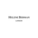 Helene Berman coupons and promo codes