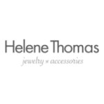 Helene Thomas coupons and promo codes