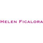 Helen Ficalora coupons and promo codes