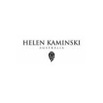 Helen Kaminski coupons and promo codes