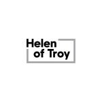 Helen of Troy coupons and promo codes