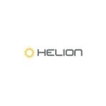 helion coupons and promo codes