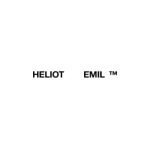 Heliot Emil coupons and promo codes
