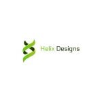 Helix Designs coupons and promo codes