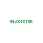 Helix Extra coupons and promo codes