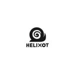 Helixot coupons and promo codes