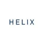 Helix Sleep coupons and promo codes