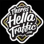 Hella Traffic coupons and promo codes