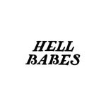 Hell Babes coupons and promo codes