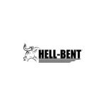 Hell-Bent Holsters coupons and promo codes