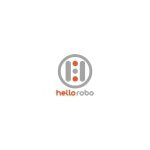 Hello Robo coupons and promo codes