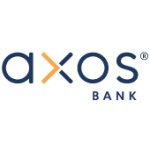 Axos Bank coupons and promo codes