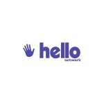 Hello Network coupons and promo codes