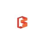 Baru coupons and promo codes