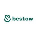 Hello Bestow coupons and promo codes