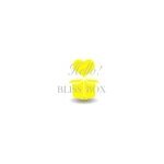 Hello Bliss Box coupons and promo codes