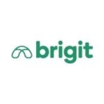 Brigit coupons and promo codes