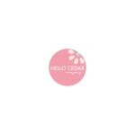 Hello Cedar Apparel coupons and promo codes