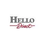 Hello Direct coupons and promo codes