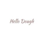 Hello Dough coupons and promo codes