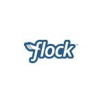 Hello Flock coupons and promo codes