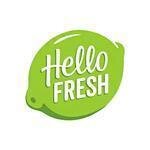 HelloFresh US coupons and promo codes