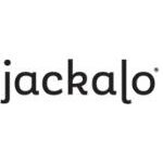 Jackalo coupons and promo codes