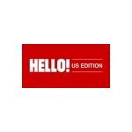 HELLO! coupons and promo codes