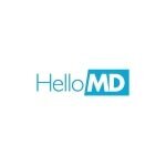 HelloMD coupons and promo codes
